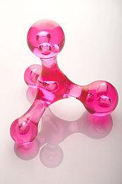 《超自然车旅》DLC“林中低语”公布 年内上线